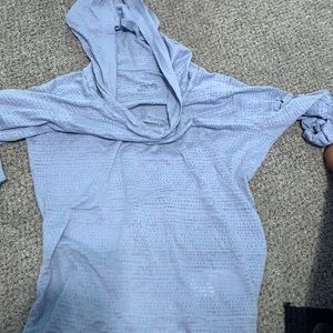 Columbia shirt active wear